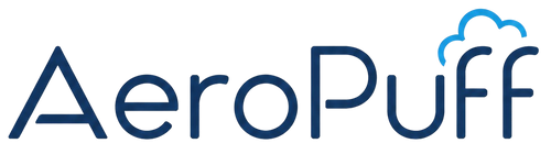 AeroPuff