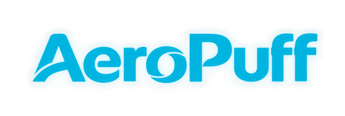 AeroPuff